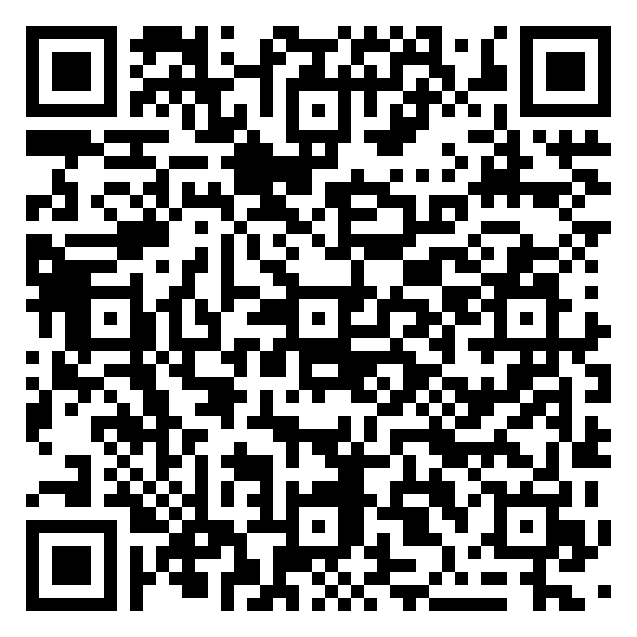 kod QR z danymi kontaktowymi 54329103700000