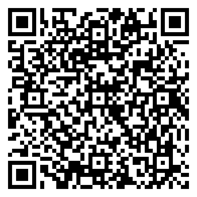 kod QR z danymi kontaktowymi 36147188900000