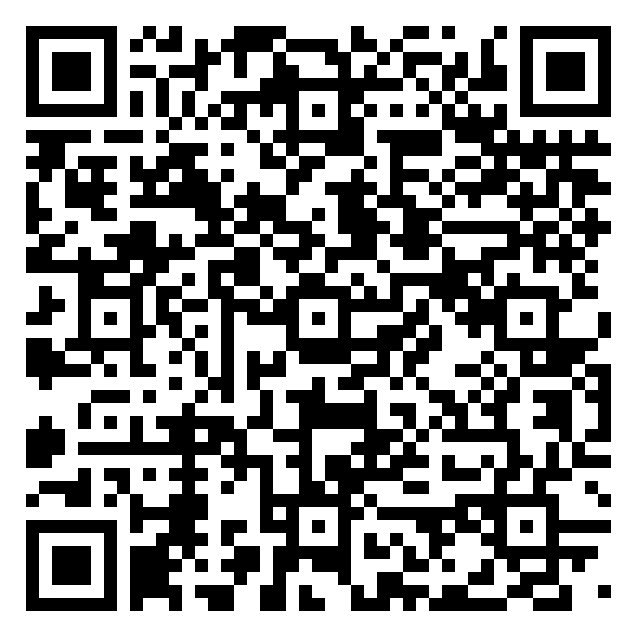 kod QR z danymi kontaktowymi 03030908500000