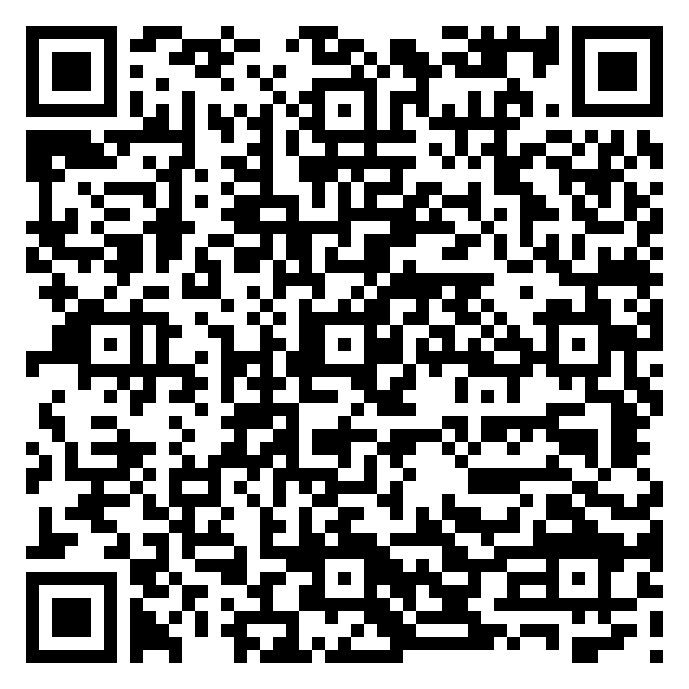 kod QR z danymi kontaktowymi 52502825900000
