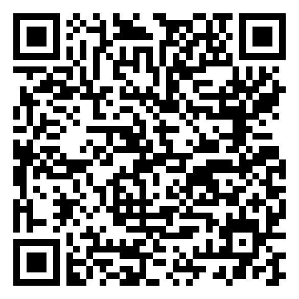 kod QR z danymi kontaktowymi 12294601000000