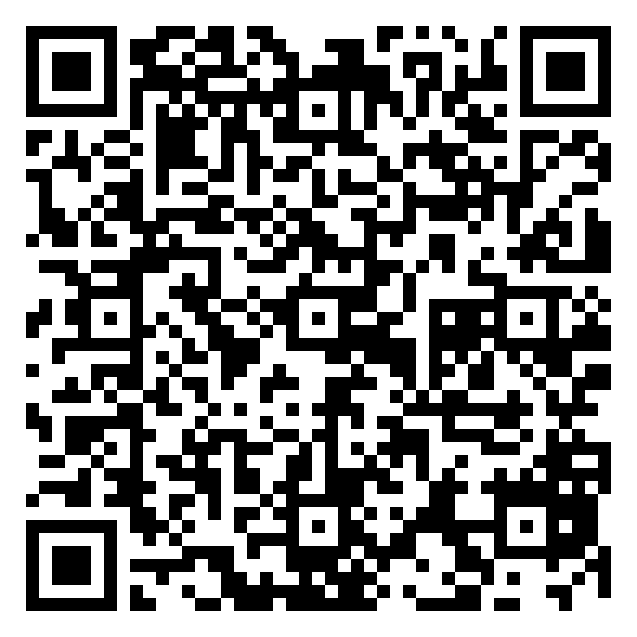 DREWORKS PIOTR DRĘCZEWSKI kod QR z danymi kontaktowymi kod QR z danymi kontaktowymi 22198731100000