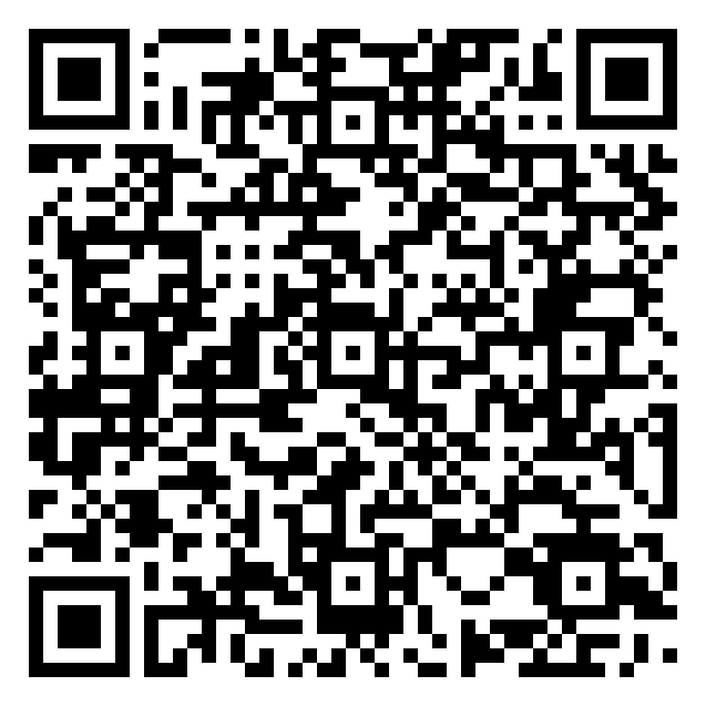 kod QR z danymi kontaktowymi 05199282600000