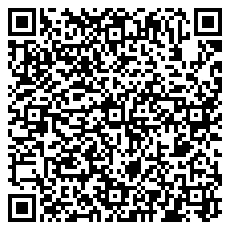 kod QR z danymi kontaktowymi 38732684200000