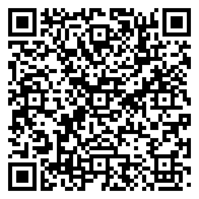 kod QR z danymi kontaktowymi 37106968800000
