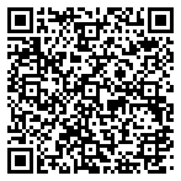 kod QR z danymi kontaktowymi 07052980300000