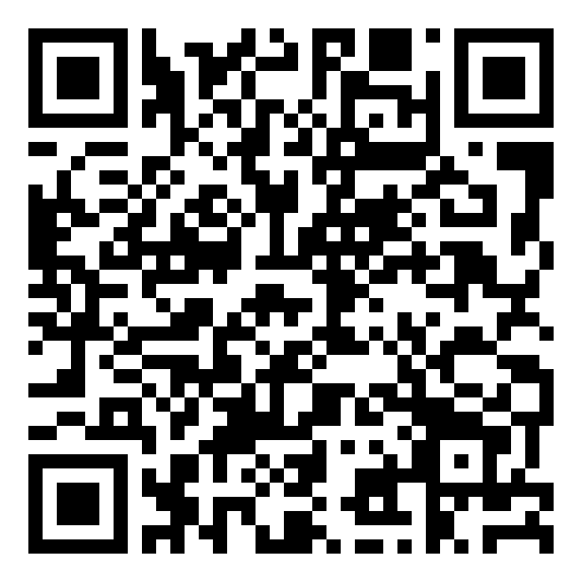 kod QR z danymi kontaktowymi 38946034900000