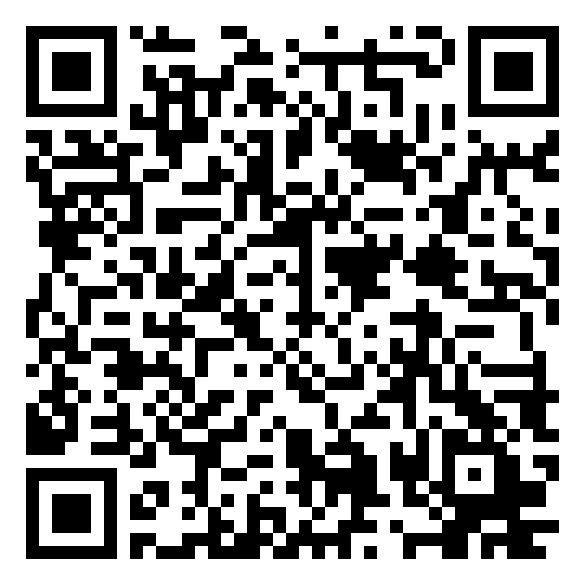 kod QR z danymi kontaktowymi 38218019600000