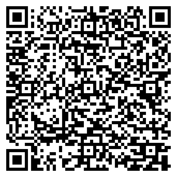 kod QR z danymi kontaktowymi 25002230900000