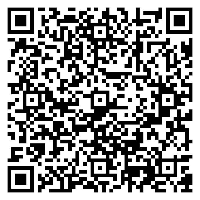 kod QR z danymi kontaktowymi 32064783400000