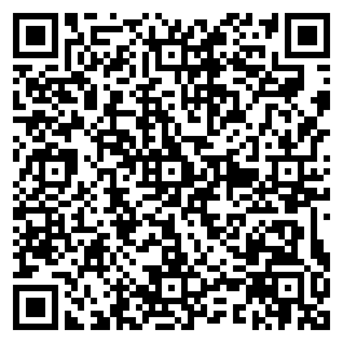 kod QR z danymi kontaktowymi 26037410100000
