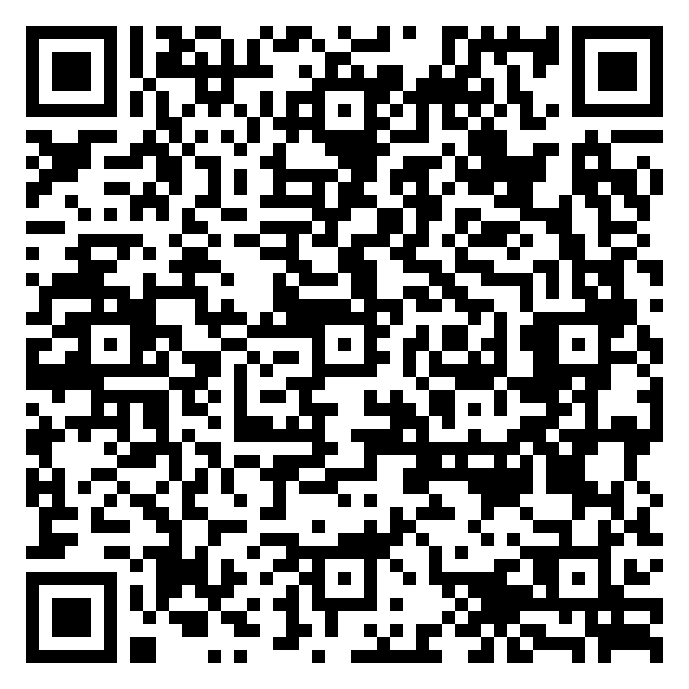 kod QR z danymi kontaktowymi 36602200900000