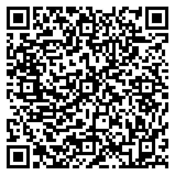 kod QR z danymi kontaktowymi 52423546000000