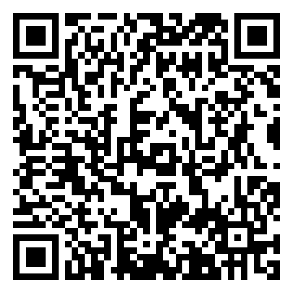 kod QR z danymi kontaktowymi 52526537300000