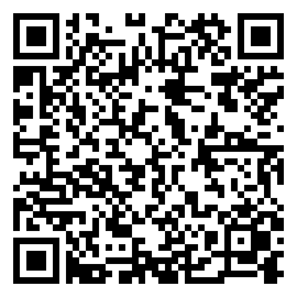 kod QR z danymi kontaktowymi 22077014700000