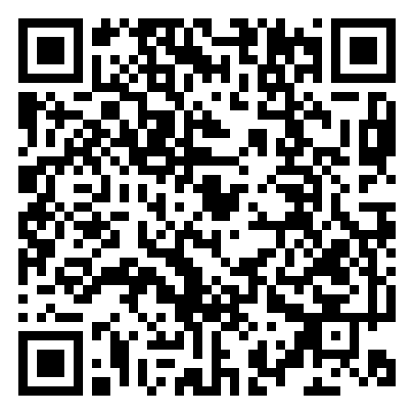 kod QR z danymi kontaktowymi 36753922300000