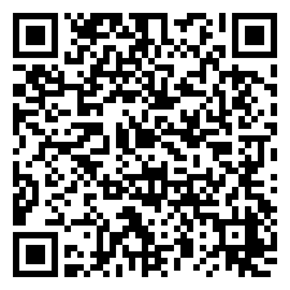 kod QR z danymi kontaktowymi 52653271200000