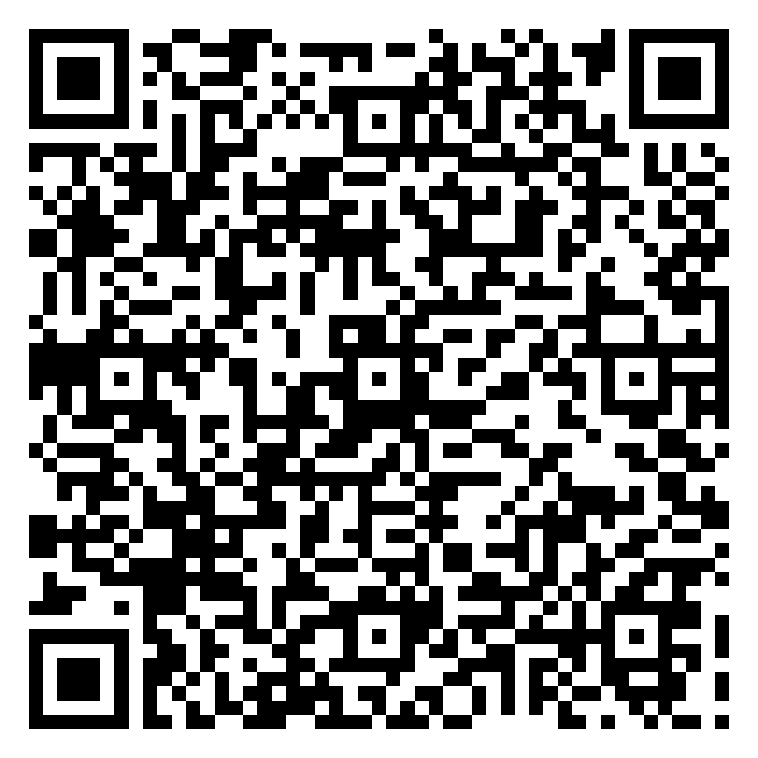 kod QR z danymi kontaktowymi 52951705000000