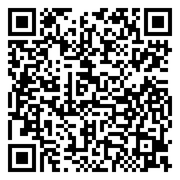 kod QR z danymi kontaktowymi 06029753600000
