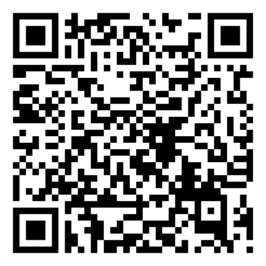 kod QR z danymi kontaktowymi 30248420500000