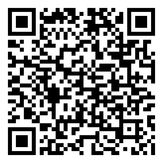 kod QR z danymi kontaktowymi 36325357600000