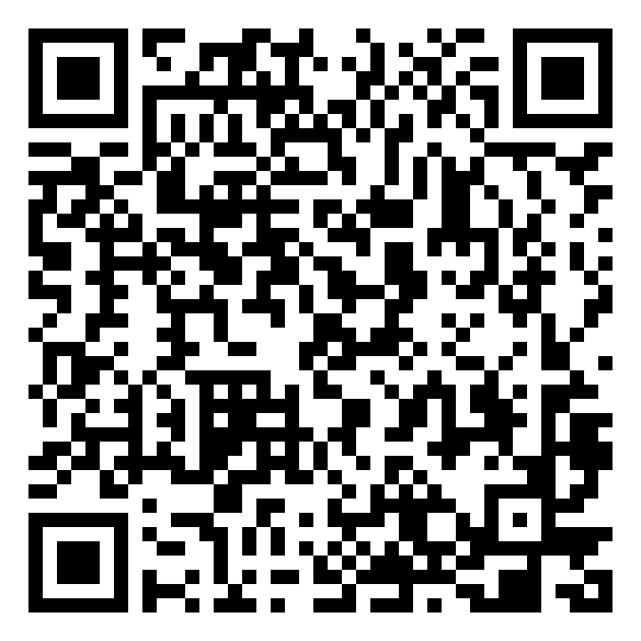 kod QR z danymi kontaktowymi 06068074900000