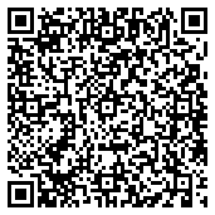 kod QR z danymi kontaktowymi 18023893400000