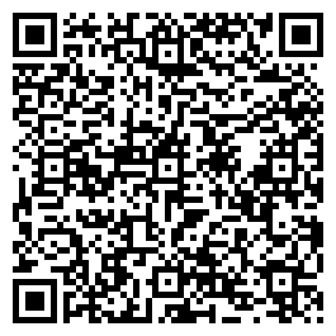 kod QR z danymi kontaktowymi 22103206100000