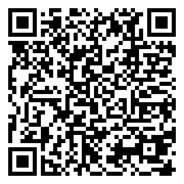 kod QR z danymi kontaktowymi 19256604300000