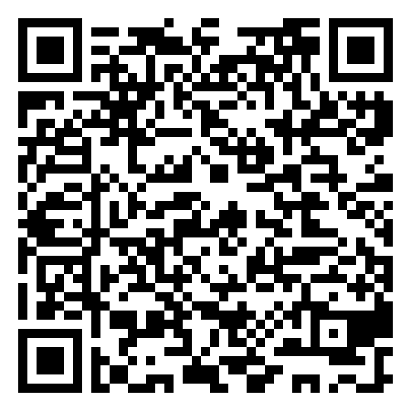 kod QR z danymi kontaktowymi 07088123300000