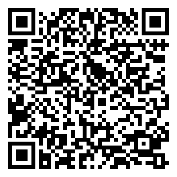kod QR z danymi kontaktowymi 36010459700000
