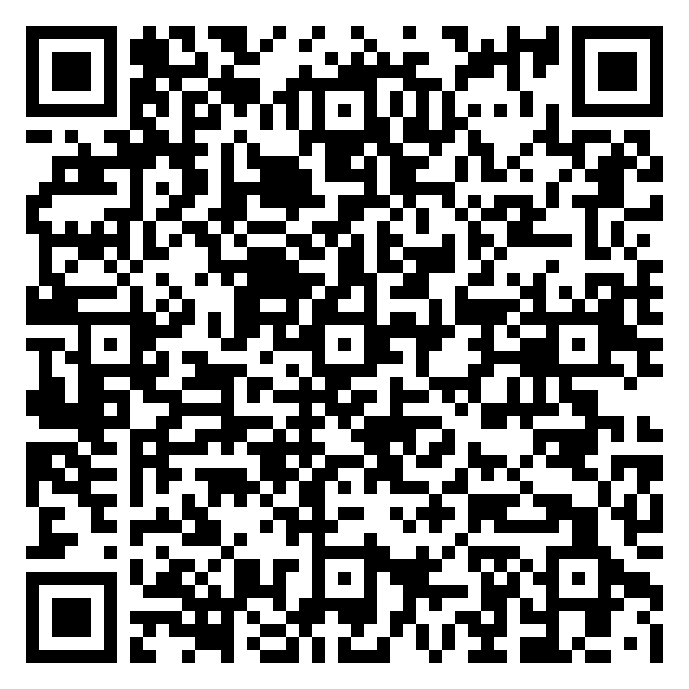 kod QR z danymi kontaktowymi 12273723000000