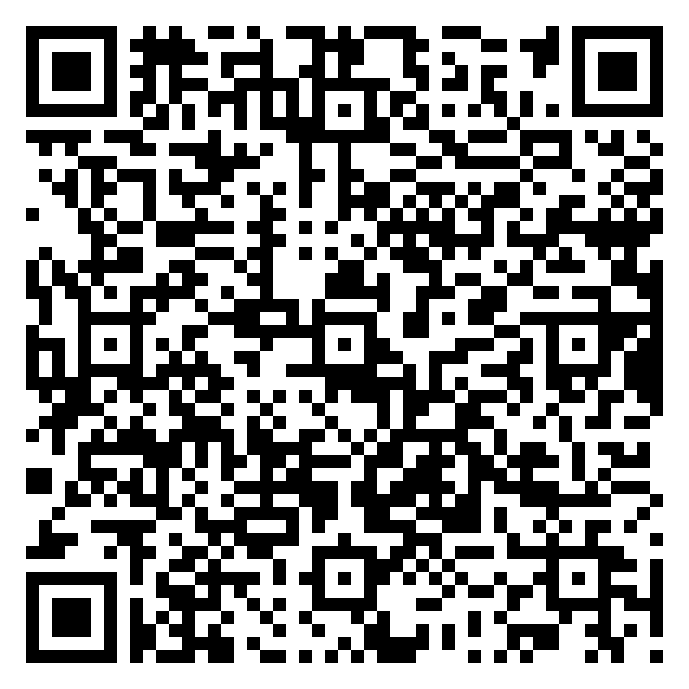 kod QR z danymi kontaktowymi 36386431100000