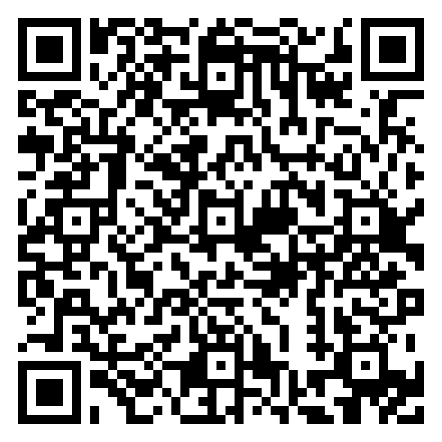kod QR z danymi kontaktowymi 02180777500000