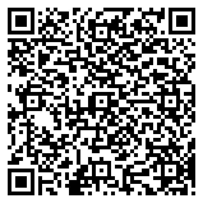 kod QR z danymi kontaktowymi 07235633000000