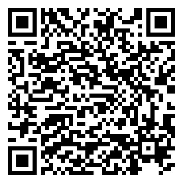 kod QR z danymi kontaktowymi 38284130900000