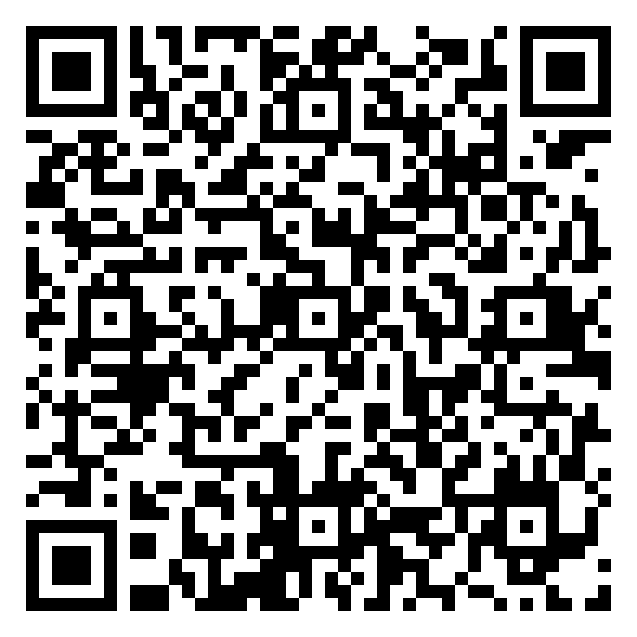 kod QR z danymi kontaktowymi 36002089000000