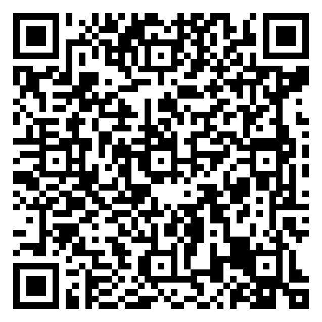 kod QR z danymi kontaktowymi 14661687700000