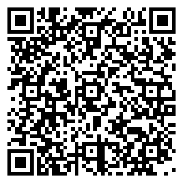 kod QR z danymi kontaktowymi 12031816600000