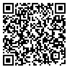 kod QR z danymi kontaktowymi 12028911100000