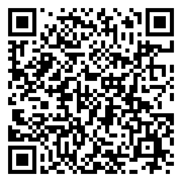 kod QR z danymi kontaktowymi 38122184600000