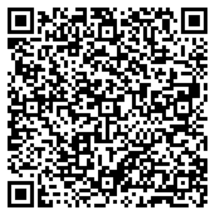 kod QR z danymi kontaktowymi 32028926300000