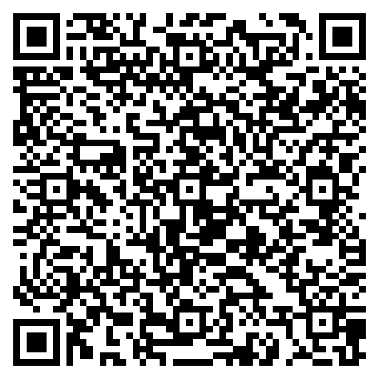 kod QR z danymi kontaktowymi 97036852000000