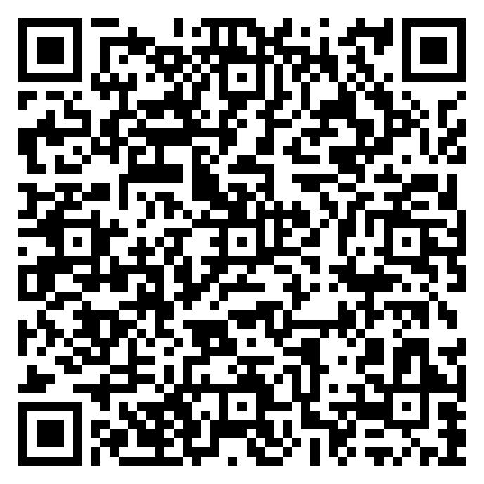 kod QR z danymi kontaktowymi 36599193000000