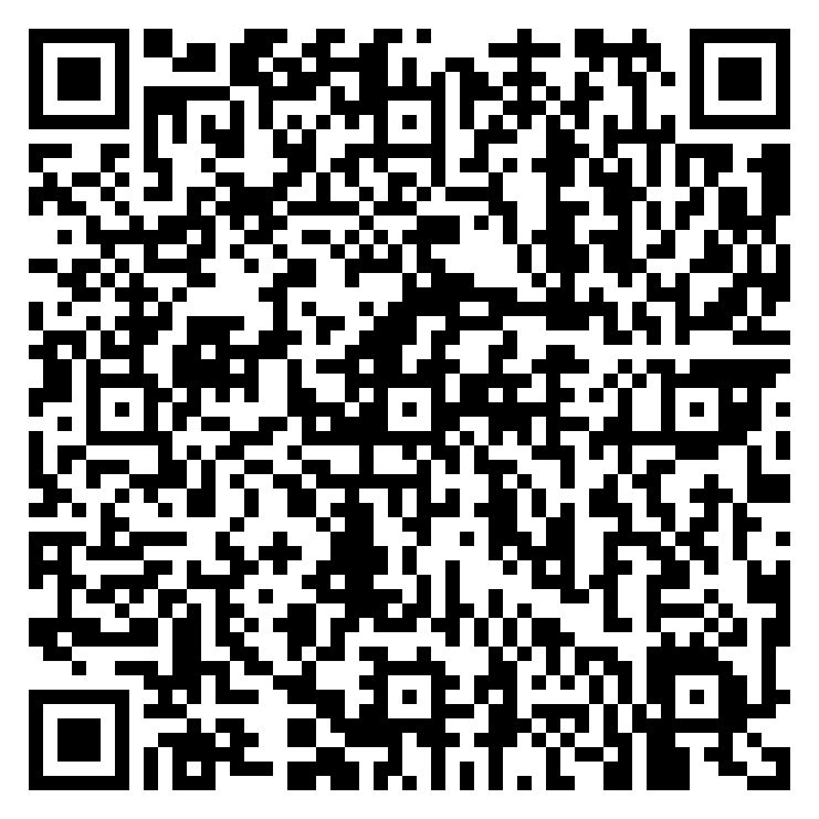 kod QR z danymi kontaktowymi 87117092800000