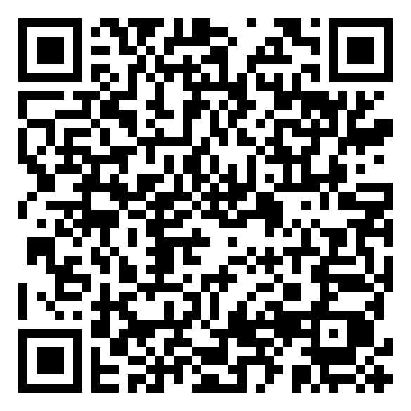 kod QR z danymi kontaktowymi 89109990700000