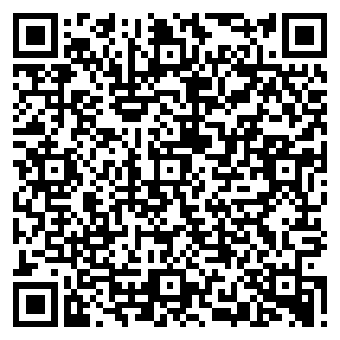 kod QR z danymi kontaktowymi 97800692700000