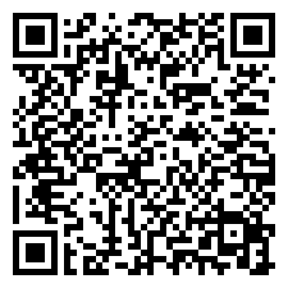 kod QR z danymi kontaktowymi 36478704400000