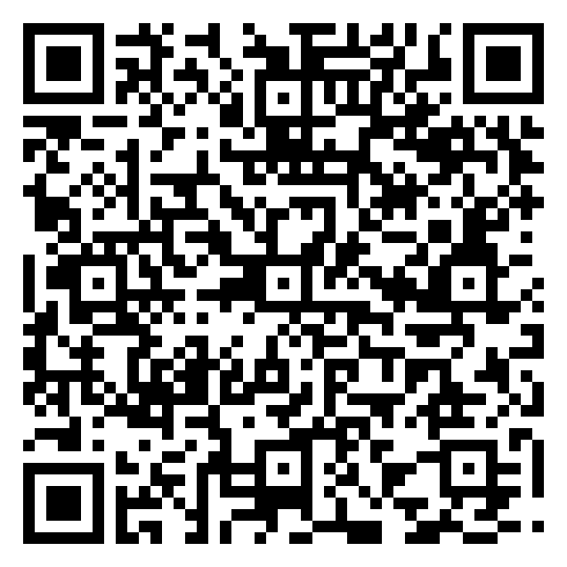 kod QR z danymi kontaktowymi 10083436300000
