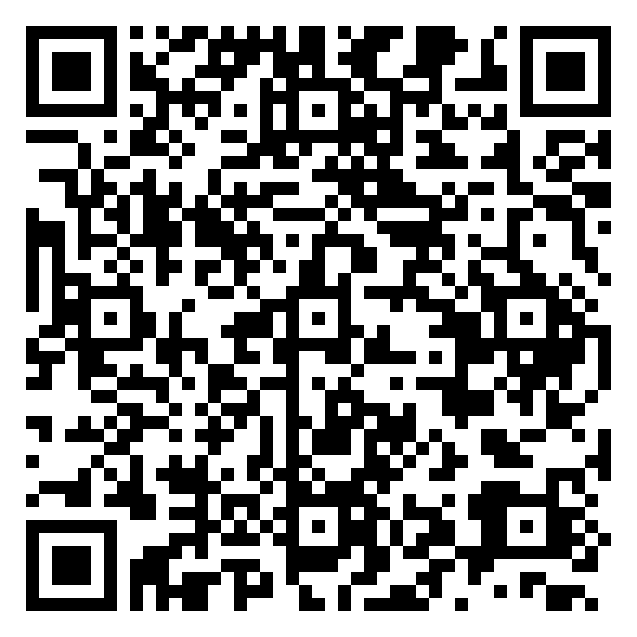 kod QR z danymi kontaktowymi 69141778500000